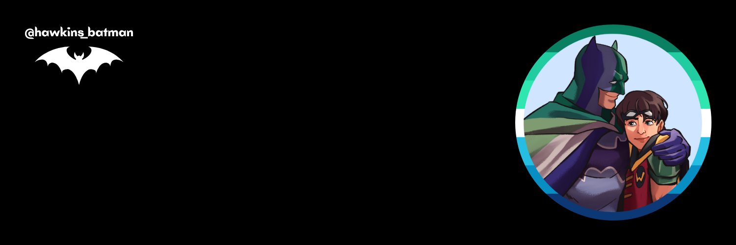 🦇༉‧₊˚.'s banner