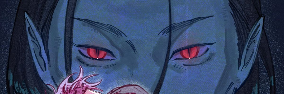 pokahz's banner
