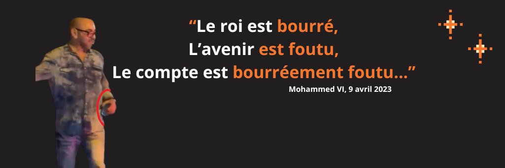 FoutuAvenir's banner