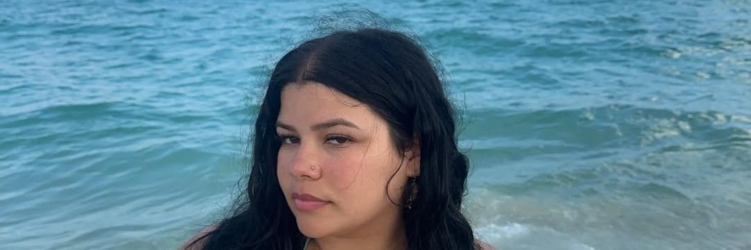 Lisa ihearttrenity's private page's banner