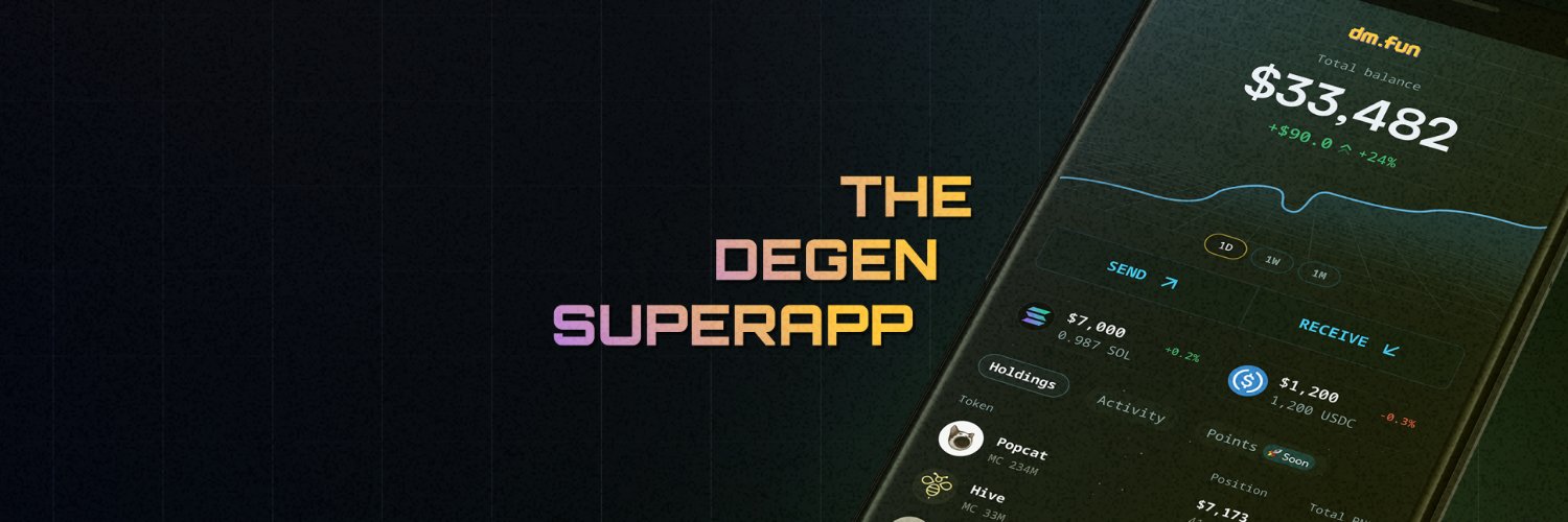 dm.fun's banner
