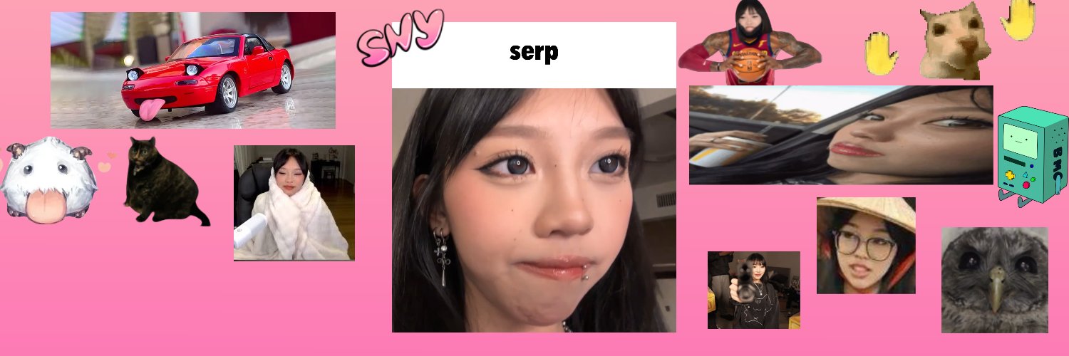 Sunny Updates's banner