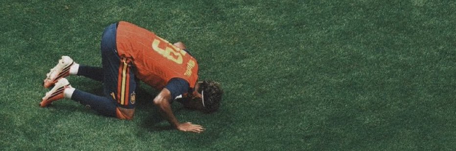 MHD 🇪🇸's banner