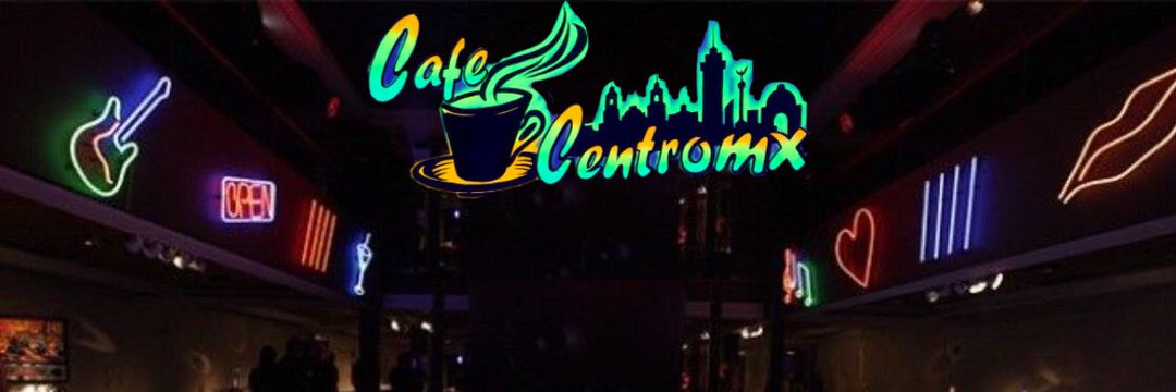Erick101181's banner