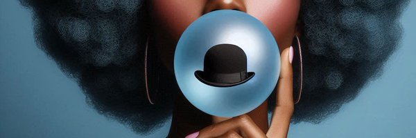 GENTLEMEN AF's banner