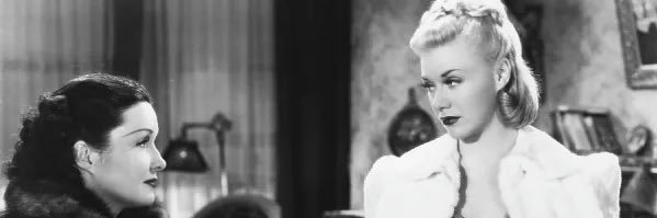 ⟡michelle⟡'s banner