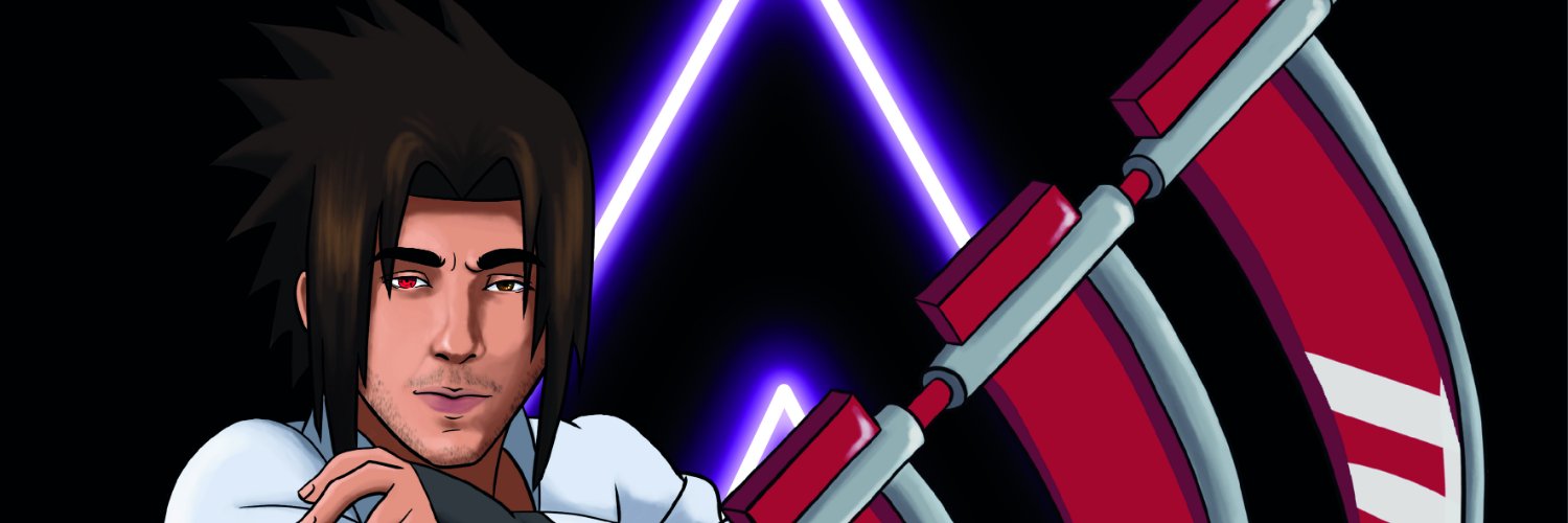 𝓝𝓮𝔂𝓪𝔃 ➐'s banner