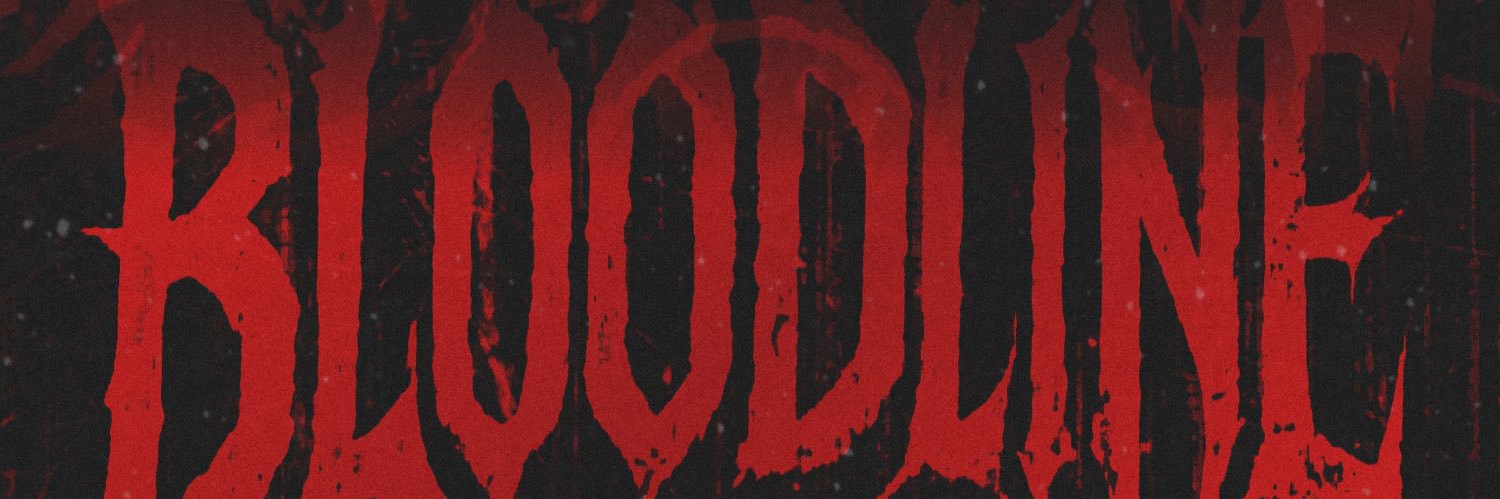 loulou's banner