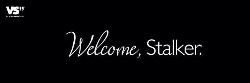 loulou 🇦🇺's banner