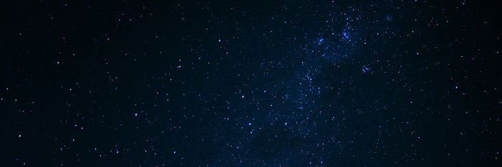 S.clips's banner