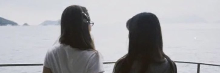 Mic.T's banner