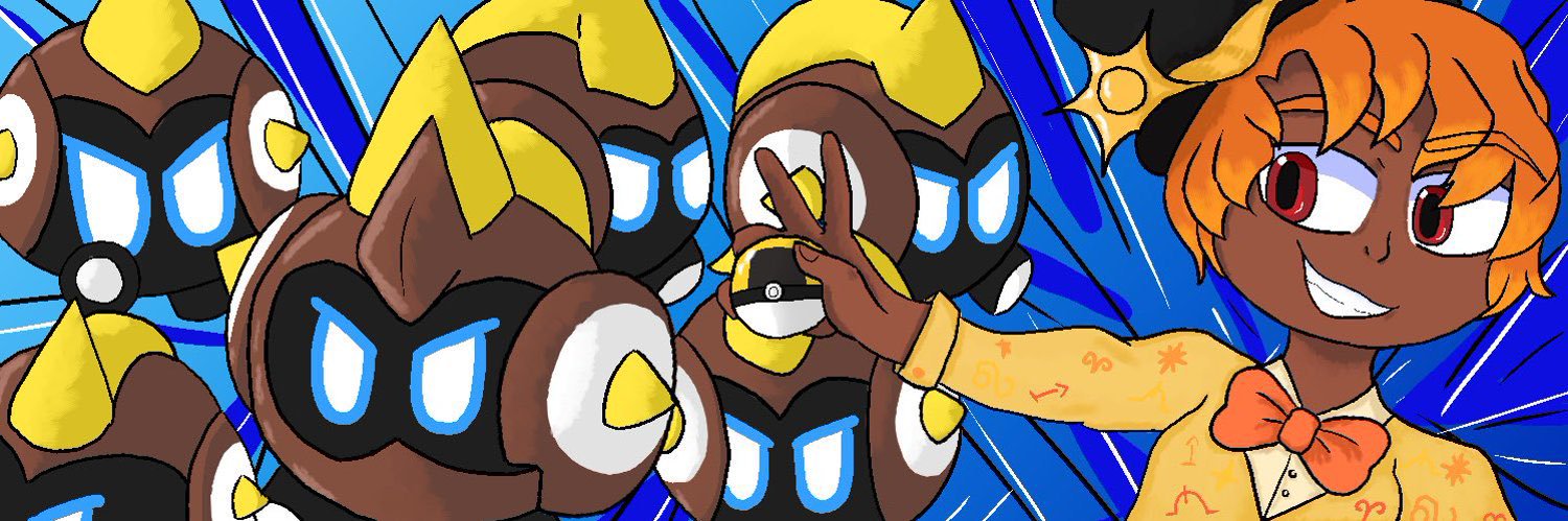 Falinks ✨'s banner