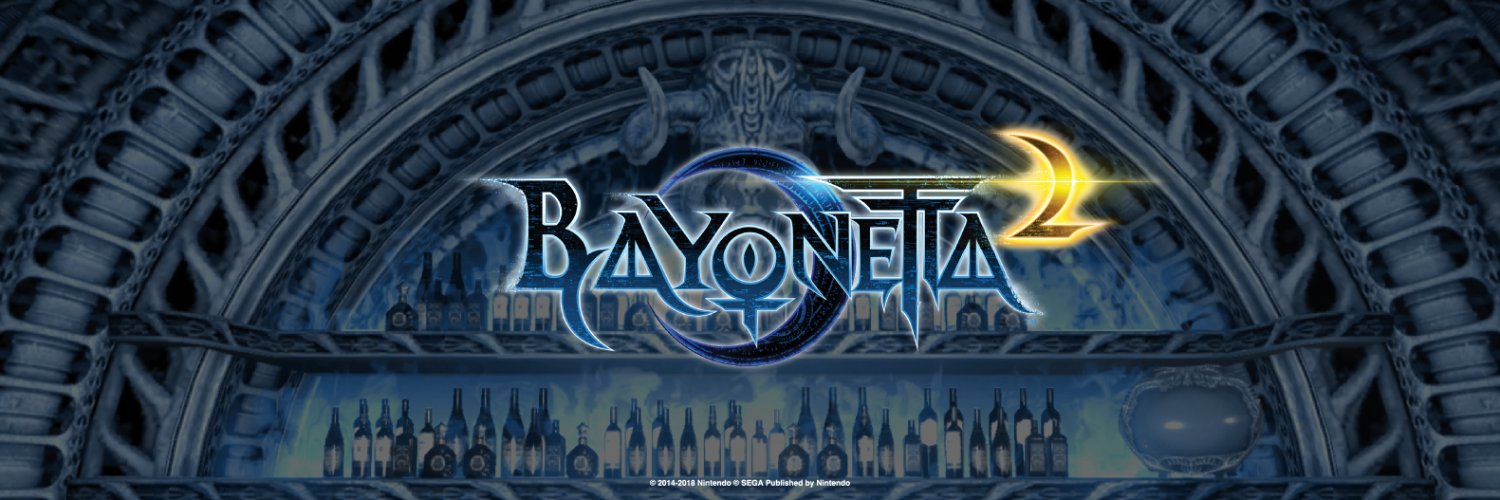 IIJAN_EN's banner