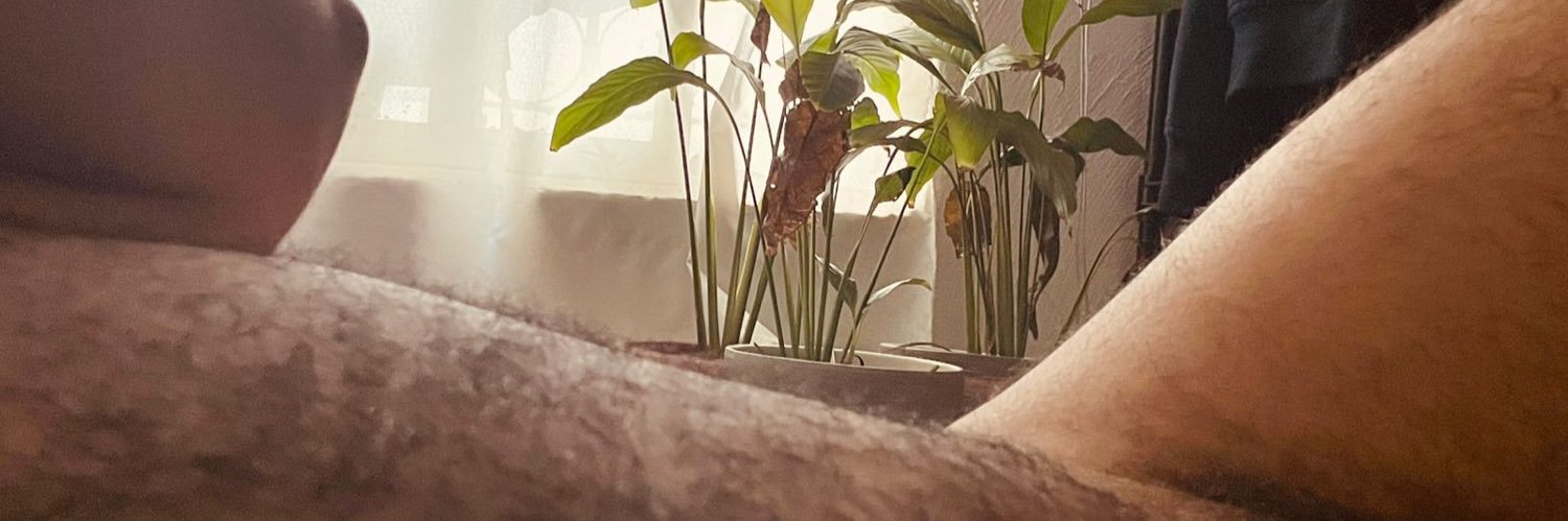 🧸❤️‍🔥's banner