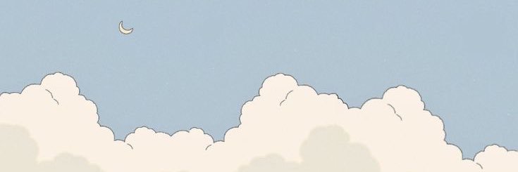 vale's banner