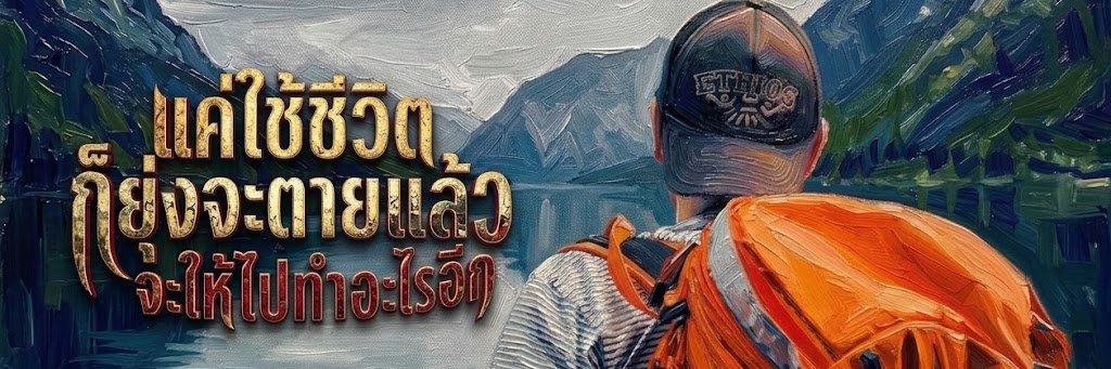 Tommy The Gods ☀️ 🔥's banner