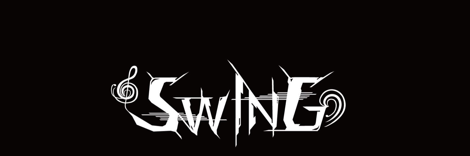 アニメ・アニソンのカフェ＆バー SWING's banner