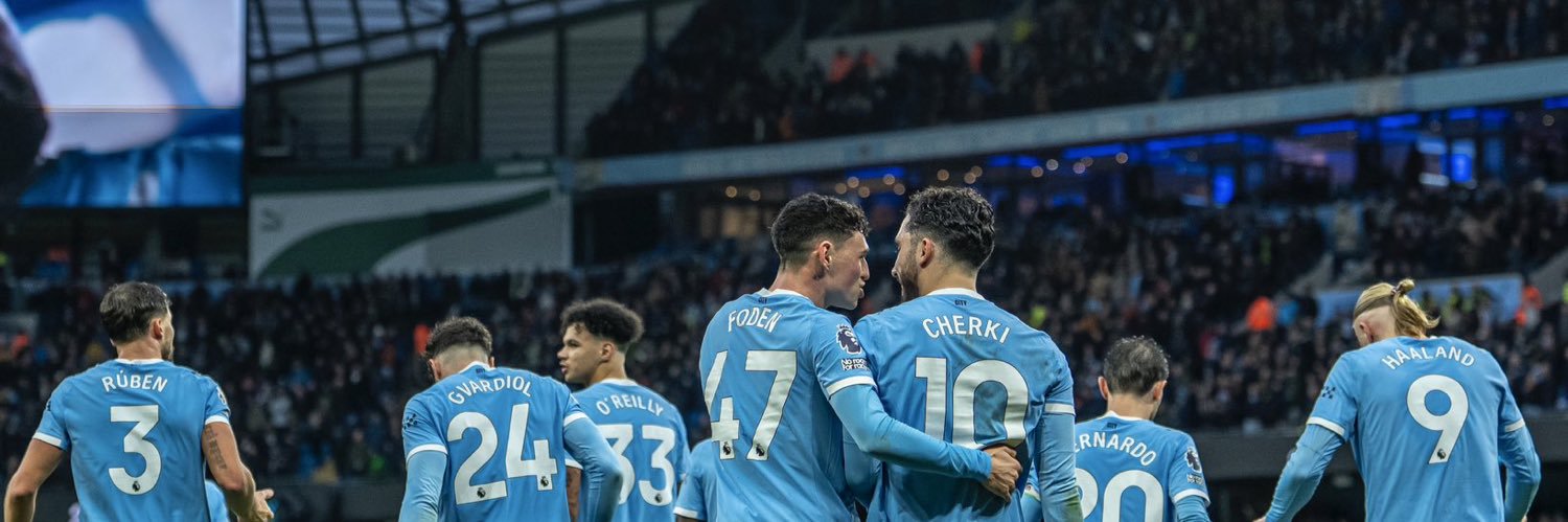 k ⁶³❤️‍🔥⁴⁷'s banner