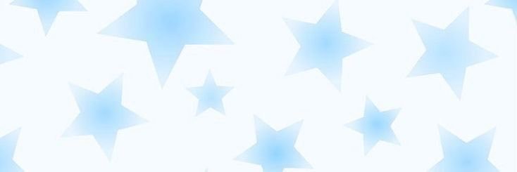 &kait ૮ ․ ․ ྀིა's banner