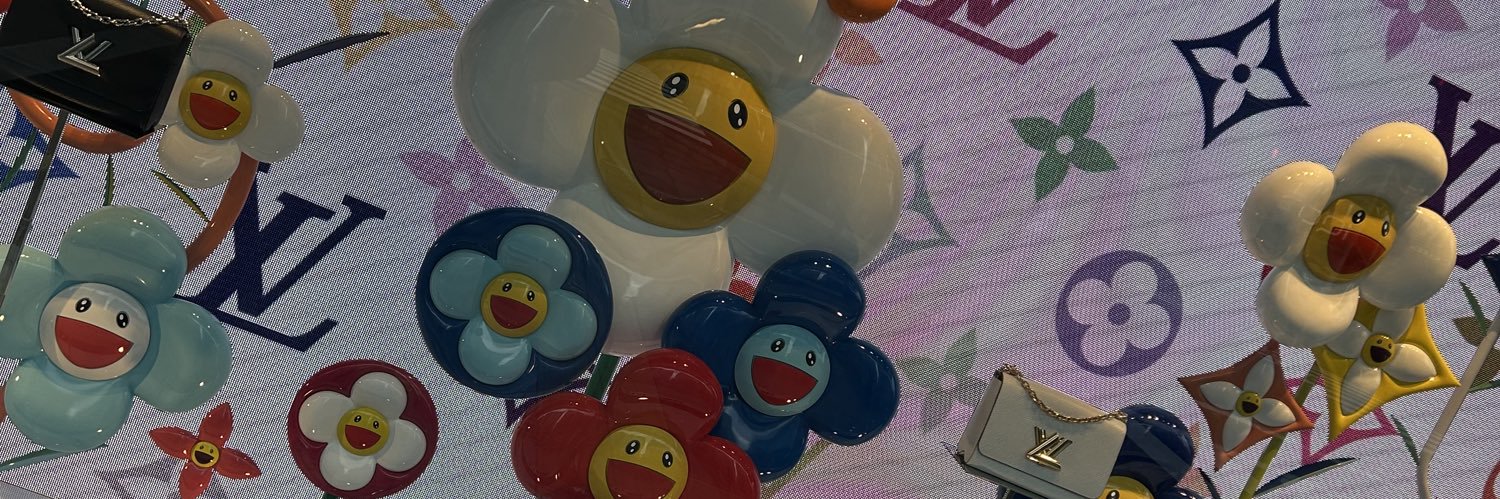 ちなつちゃん🐣's banner