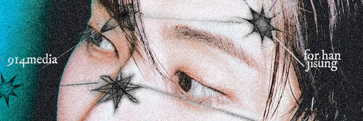 🐭's banner