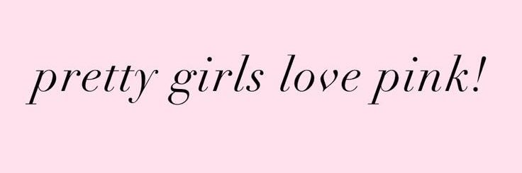 •᎔•'s banner