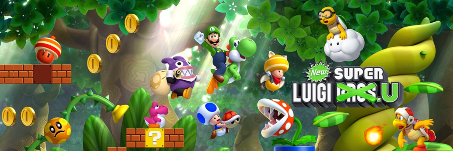 Nabbit's banner