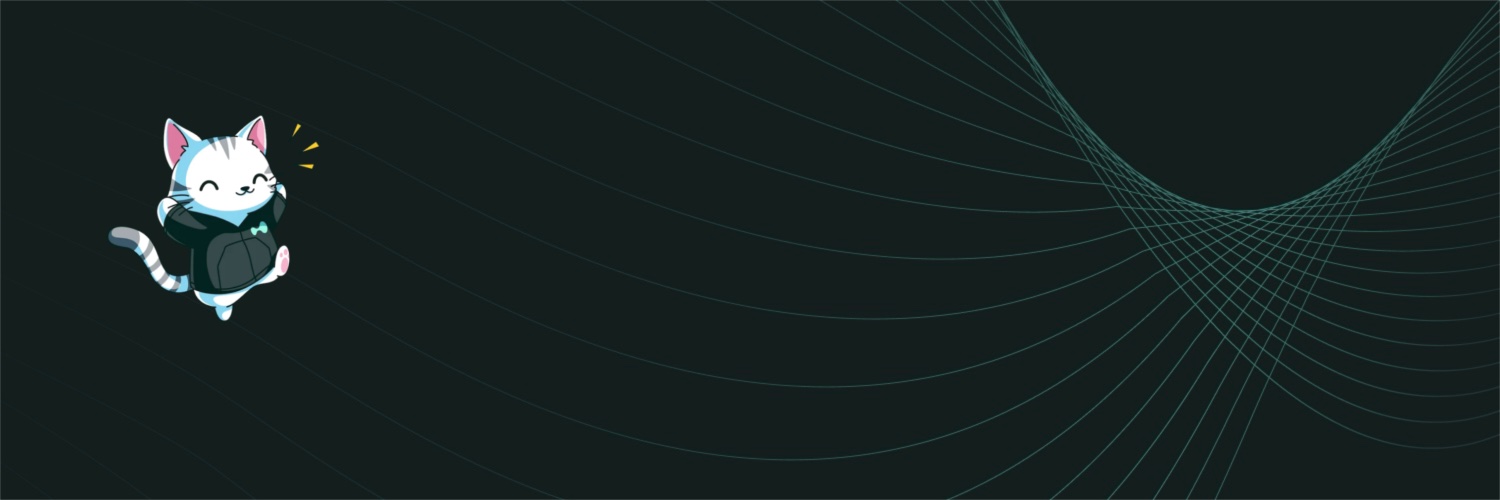 Hypertrade's banner