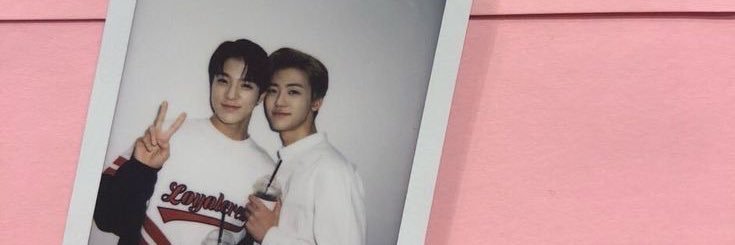 ren ⚓︎'s banner