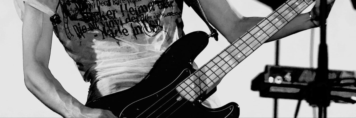 nuna✮'s banner