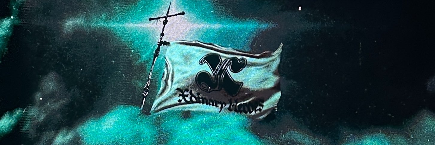 nuna✮'s banner
