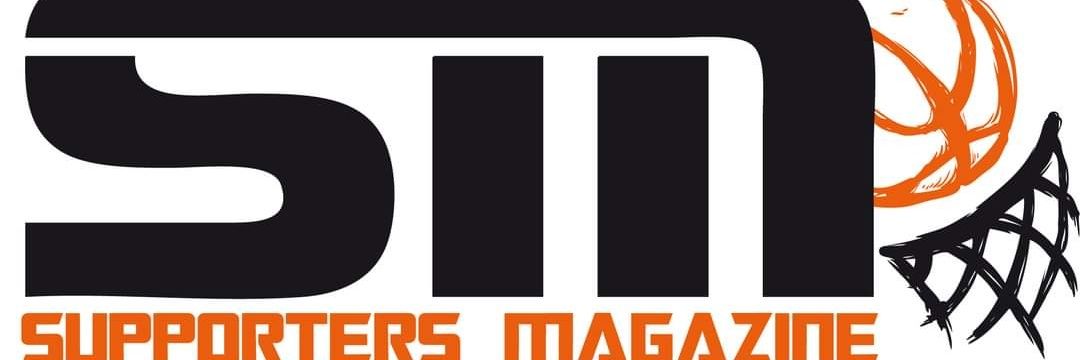 supportersmagazine's banner