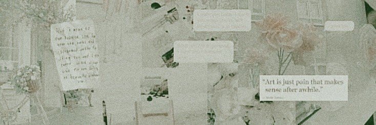 milo trop era's banner