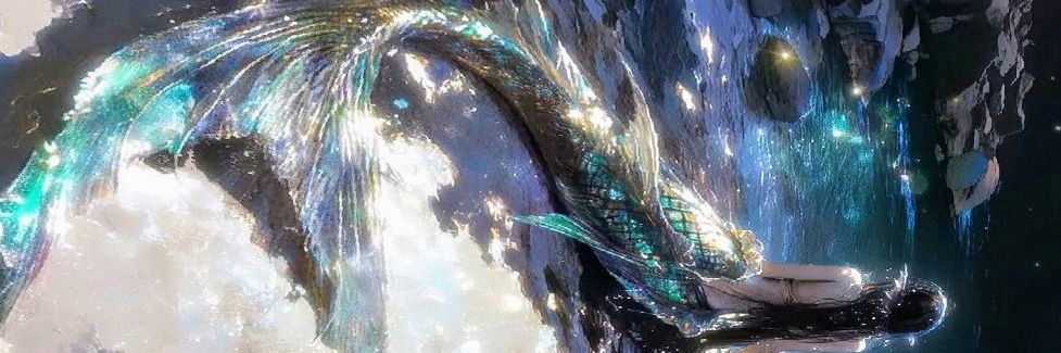 Succubus🧜🏼‍♂️😈's banner