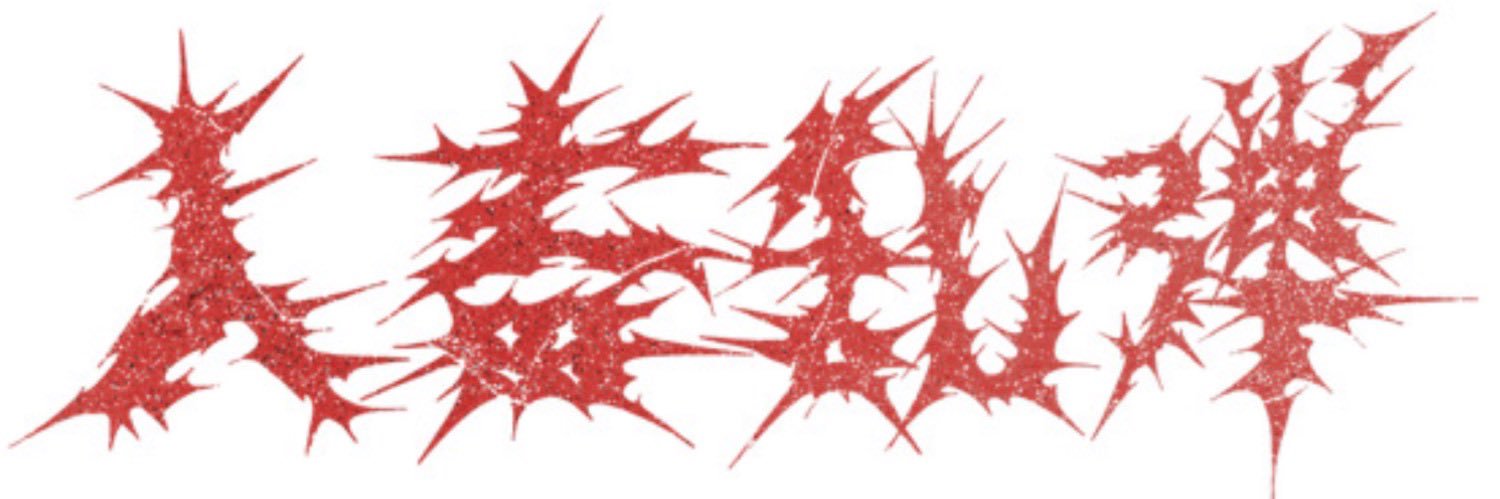 人畜乱弾's banner
