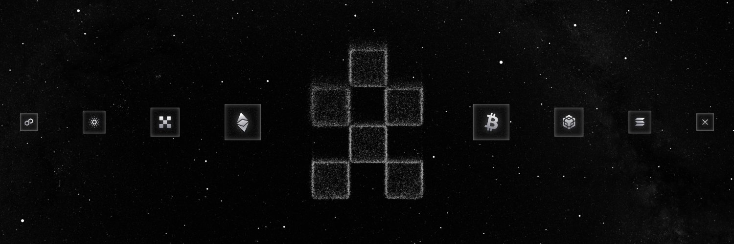 IO₿IT's banner