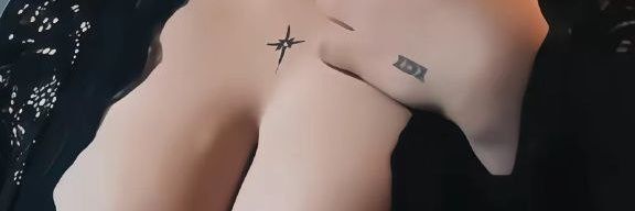 𝔹𝕃𝔸ℂ𝕂𝕄𝔸ℝ𝕀𝔸🖤's banner
