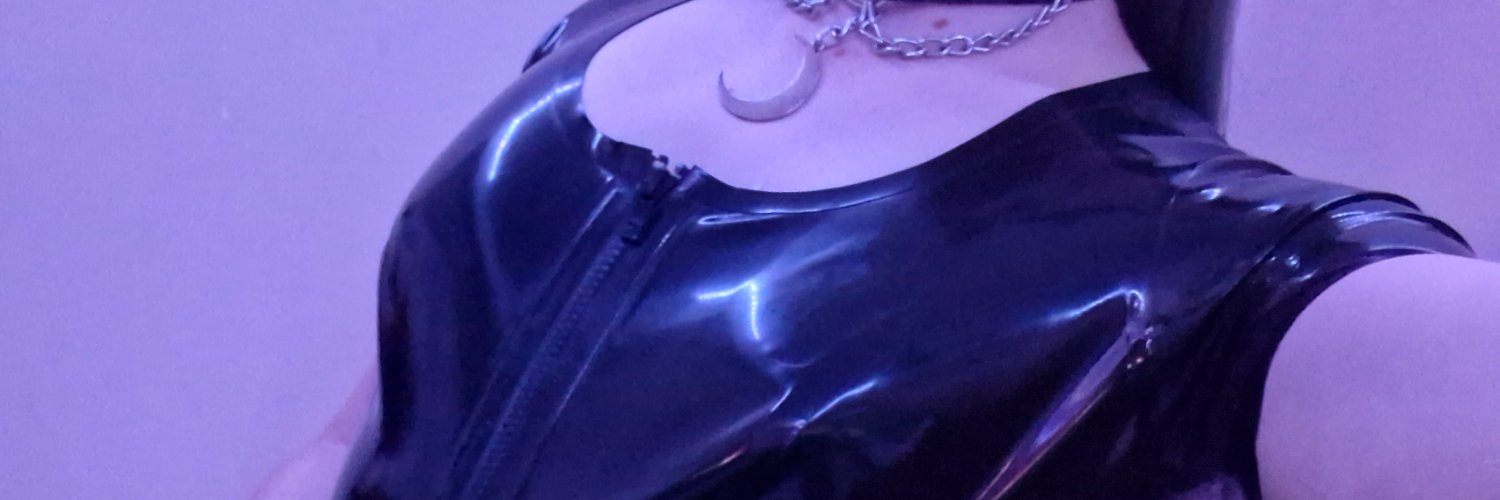 Rubber_Succubus's banner