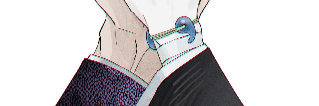 테리's banner