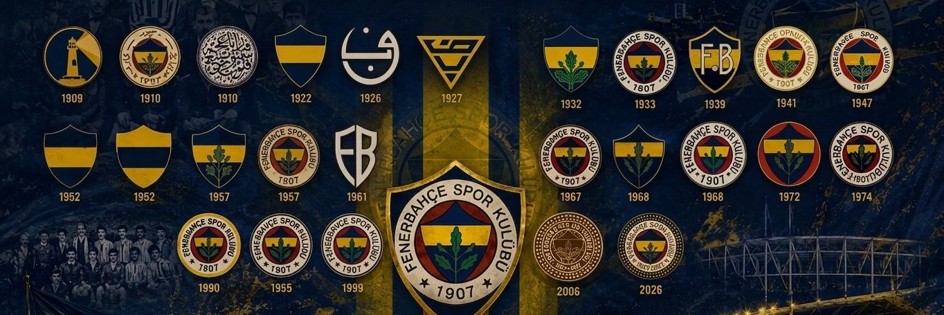 Çubuklu Meclisi's banner