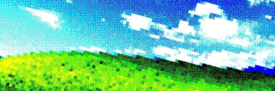 Dawndreamer Studios's banner