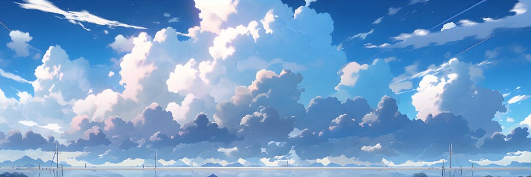Hentai Sub ES/EN's banner