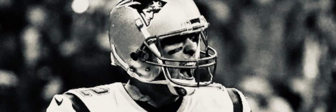 laFlare's banner