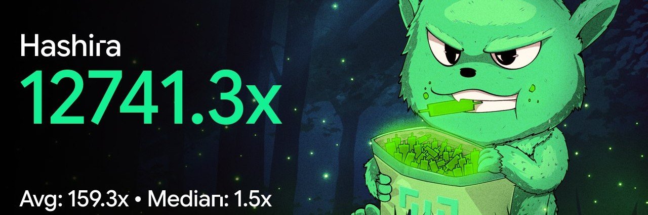 Dex sniper's banner