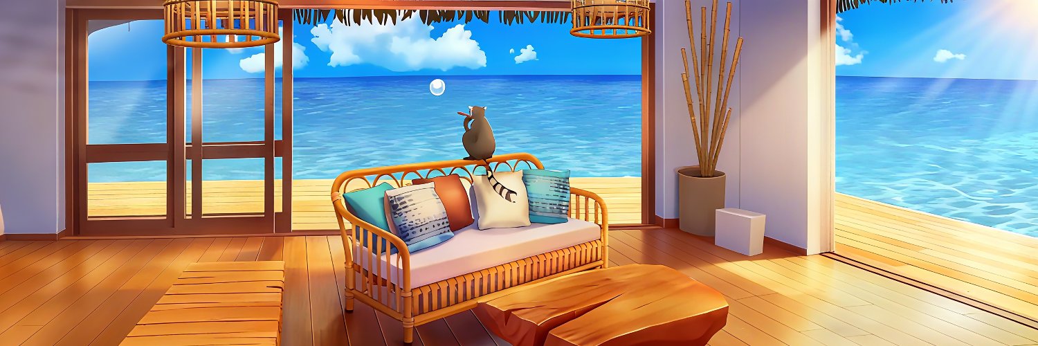 VV's banner