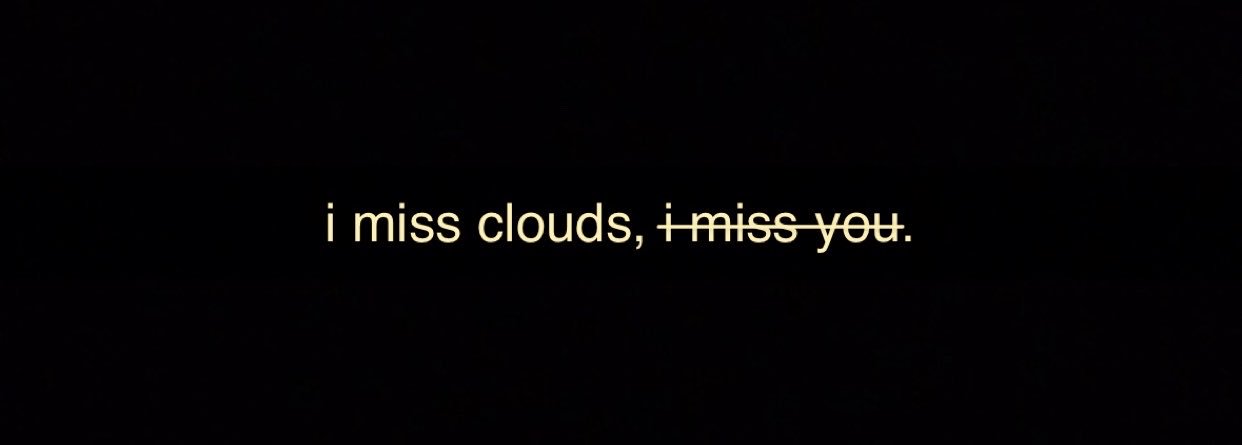 ria~'s banner