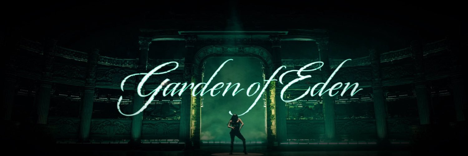 ɢᴜʏ's banner
