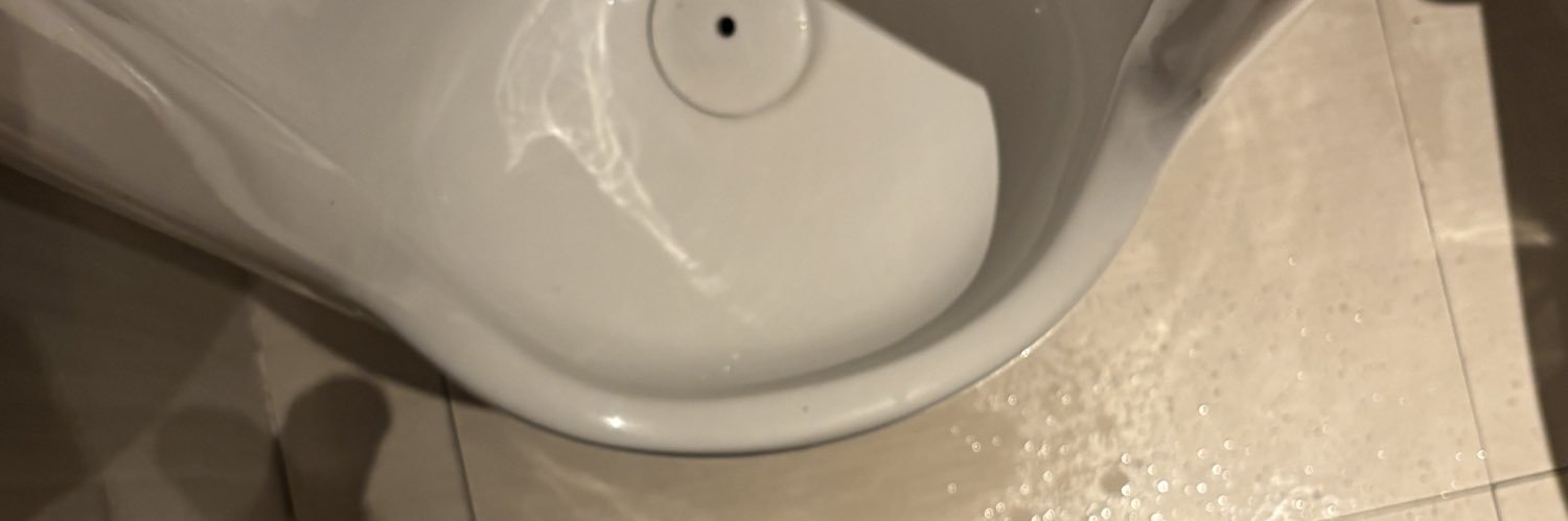 Urpissboy's banner