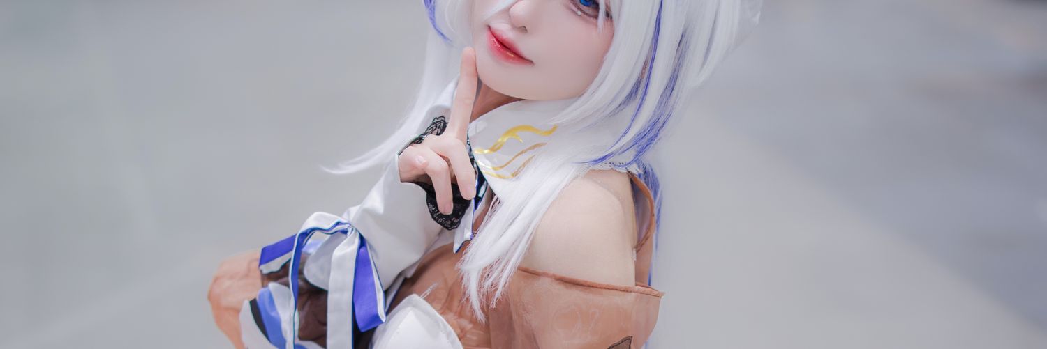 우엥's banner