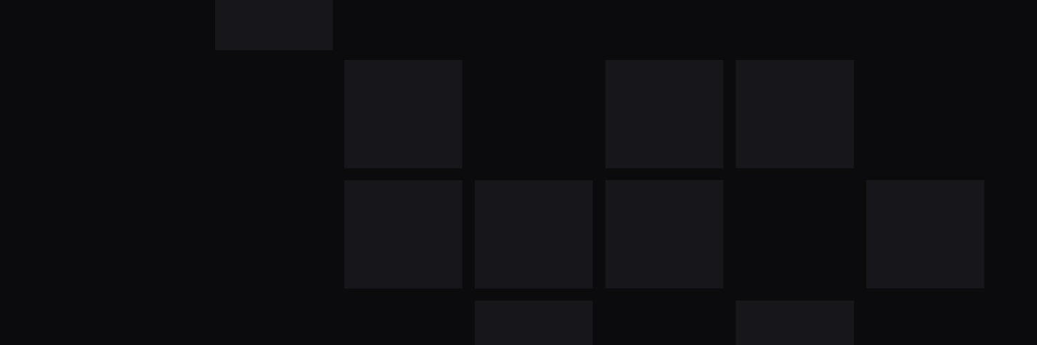 w3.io's banner